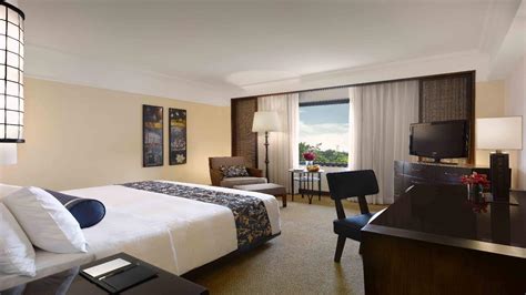 manila peninsula hotel booking|Book A Superior Room Now .
